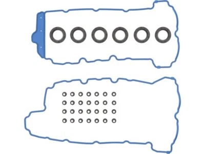 Juego de juntas de cubierta de válvula Saturn Outlook 2009-2010 Victor Reinz 35984HFPX Foto 1 de 2