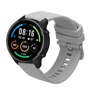 Cinturino di Ricambio per Xiaomi Mi Watch Color Sport S1 Active  - Zdjęcie 1 z 7