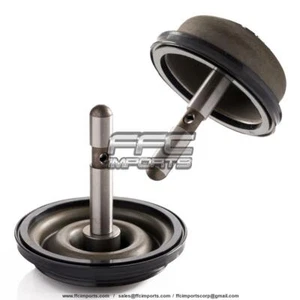5R55W 5R55S Transmission Intermediate & Overdrive Servo PISTON SET 2002-UP FORD - Picture 1 of 8