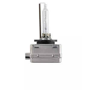 Bulb Headlight Xenon Vision D3S Philips - Picture 1 of 1