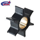 Water Pump Wheel for Mercury 30/35/40/45/50/60/65/70HP Outboard 47-89983T