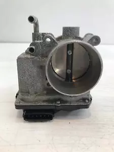 Conjunto de válvula de carrocería de acelerador sedán 3ta60-01a probado para Nissan Altima 2013-2018 - Imagen 1 de 7