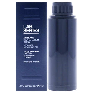 Anti-Age Max LS Serum by Lab Series for Men - 0.9 oz Serum (Refill) - Picture 1 of 1