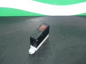 telemechanique XUJ-LM0619 - Picture 1 of 3