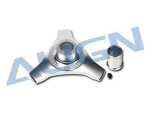 Align Taumelscheibenrichtmaschine - Trex 550 / 600 / 700 / 800 - Bild 1 von 1