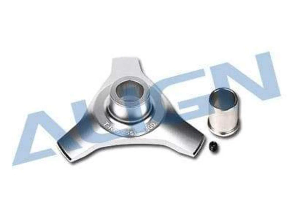 Align Swashplate Leveler - Trex 550 / 600 / 700 / 800 - Image 1 of 1