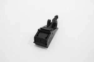 Seat Cordoba Vario 6K Windscreen Washer Jet New Genuine 6E0955985B - Picture 1 of 13