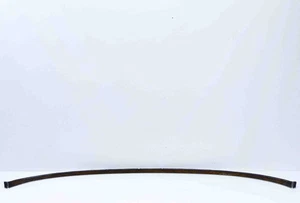 Tapicería de tablero AUDI A7 Sportback 4GA, 4GF 4G8857298 3.0 gasolina 228kw 20350095 - Imagen 1 de 9