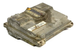 Módulo de control electrónico del motor Chevrolet Buick Pontiac 1994-95 16208574 - Imagen 1 de 5