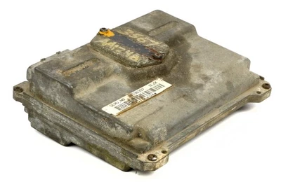 Módulo de control electrónico del motor Chevrolet Buick Pontiac 1994-95 16208574 Foto 1 de 4