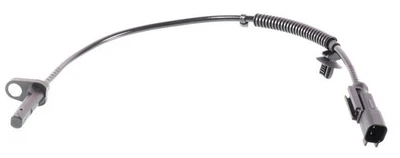 1x ABS Sensor Front Right=Left GH-702565 - Image 1 of 4