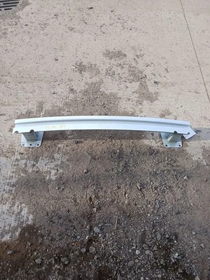 2025 别克 Envision 前保险杠加固 3119633 — 第 1/4 张图片