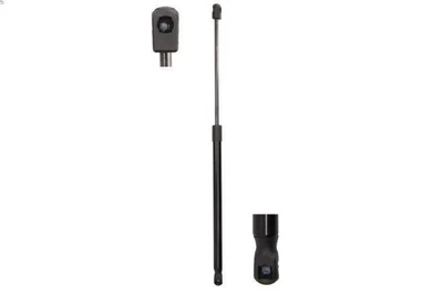 Muelle de gas, maletero/cargador MAGNUM TECHNOLOGY MGS2021 para SCENIC II 1.6 2003- Foto 1 de 4