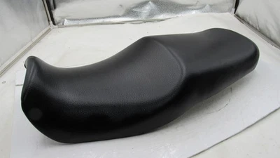 Kawasaki ZX6 ZX600E Ninja 2001 asiento OEM Foto 1 de 4