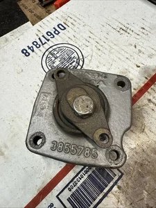 Volvo Penta 3855785 - Picture 1 of 7
