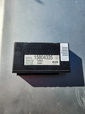 repuestos coche Foto 1 de 4