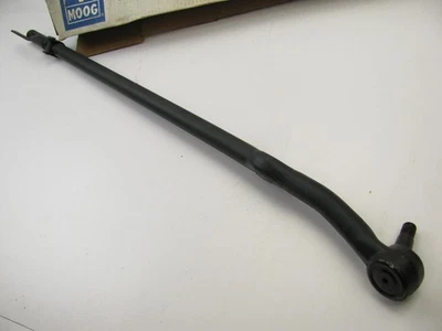 Extremo de varilla de amarre de dirección Moog DS1138 - Pitman a brazo derecho 1986-96 Ford F-250 F-350 Foto 1 de 4