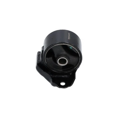1x ORIGINAL® Kavo Parts Lagerung, Motor für Kia CEE'D Schrägheck CEE'D SW PRO - Bild 1 von 4