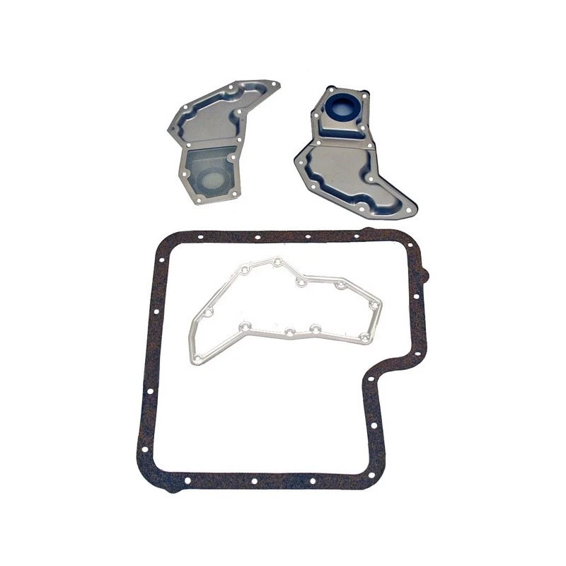 For Ford F-150 1976-1992 WIX 58937 Transmission Filter Kit - Image 1 of 1