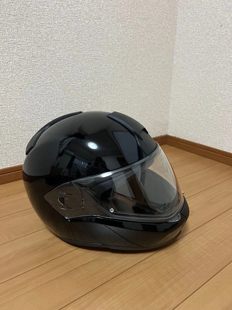 BMW Full Face Motorcycle & Powersports Helmets for sale | eBay