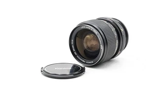 Konica MF 24mm f2.8 Hexanon AE AR Lens #954 - Picture 1 of 7
