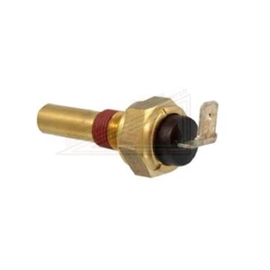 Termistore spia acqua Malaguti Phantom Max 125 2003 100120590 - Foto 1 di 2