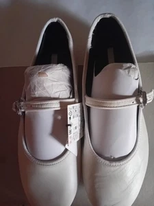 SCARPE PER DONNA ZARA - Foto 1 di 2