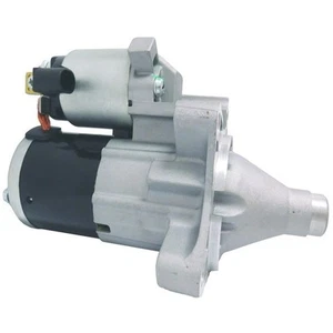 OEG Parts New Starter Compatible with Chrysler Pacifica 2007-2008, Sebring 07... - Picture 1 of 8