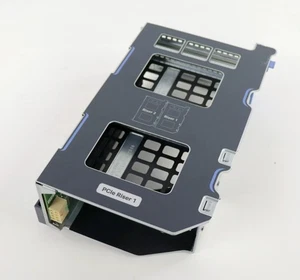 Cisco UCSC-PCI-1C-240M4 2U Riser 1 w/ Dual 2.5" SAS/SATA - Picture 1 of 5