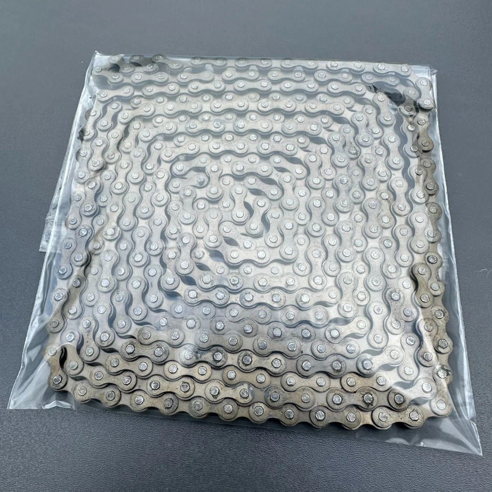 Einhell Antriebskette Kette Rollenkette für BGT63 / GTA160 Garagentorantrieb - Bild 1 von 1