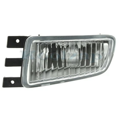 Para 99-05 GS300 & GS400 & GS430 conjunto de lâmpada de farol de neblina dianteiro lado esquerdo - Imagem 1 de 4