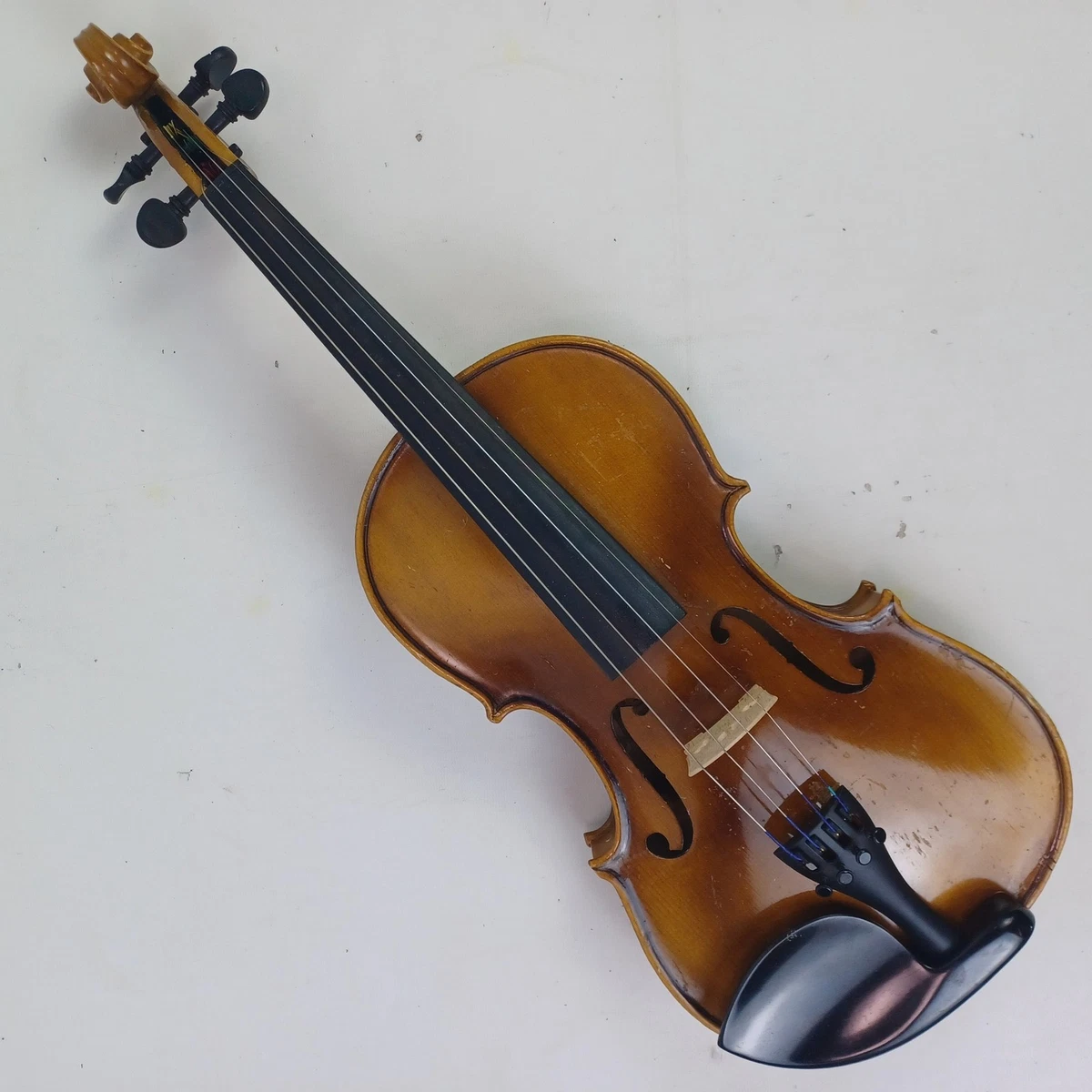 Knilling 4/4 Violins for sale | eBay