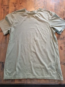 3x Boys Tshirt Tops, Genuine DKNY and H&M. Size Small, In Great Condition. - Picture 1 of 10