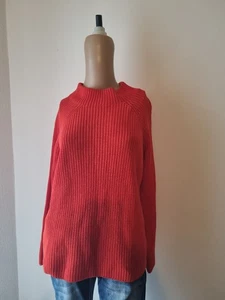 Monari   Damen   Pullover 40 - Bild 1 von 1