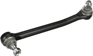 Steering Drag Link Delphi TA5199 - Picture 1 of 2