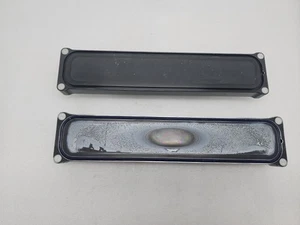 Lam Research ROCKER DOOR PLATE 715-008220-105 (As-Is) - Picture 1 of 5