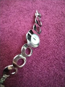 seksy ladies watch - Picture 1 of 4