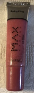 Max Factor Maxalicious Gloss ~ Spring Fling 130 - Picture 1 of 3