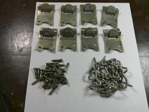 Fensterscheibe Beschlag - Bild 1 von 5