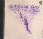 Agitation Free - 2nd (CD) - Krautrock/Psychedelic/Progress