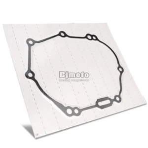 Stator Magneto Generator Cover Gasket For Yamaha WR250 F FF FG FH FJ FK - Bild 1 von 1