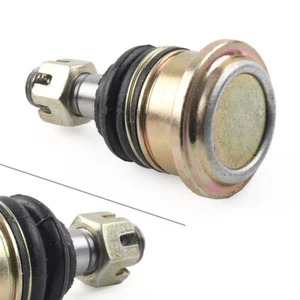 Rótula M12 32X10mm para moto de cross 50cc 70cc 90cc 110cc 125cc 200cc 250cc - Imagen 1 de 9