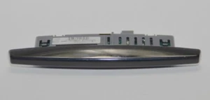 Parktronic Mercedes W204 W212 Pdc Pts Avertissement LCD Avant A2045420523 Orig. - Picture 1 of 1
