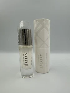 Burberry Body Rare Discontinued - Picture 1 of 5