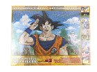 Dragon Ball Z 1000 pièces art mosaïque 1000-346