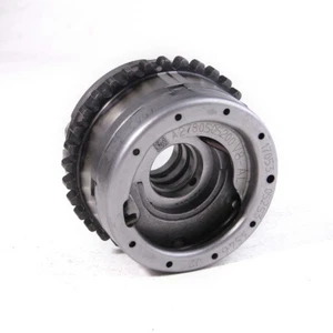 Exhaust Camshaft Adjuster Actuator Left For Mercedes-Benz E550 S63 4.6L/5.5L V8 - Bild 1 von 8