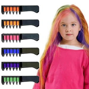 Educational Learning Toys for Girls Age 3 4 5 6 7 8 Years Old Kids Toddlers New - Picture 1 of 12