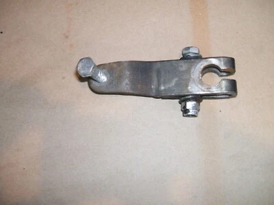 1987 Polaris Sprint ES 转向臂,P/N 520206 — 第 1/4 张图片