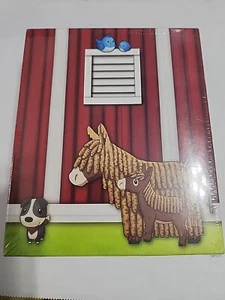 Harvest Moon Skytree Village Limited Edition (Nintendo 3DS, 2016) New Sealed - Picture 1 of 3