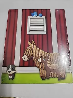 Harvest Moon Skytree Village Edición Limitada (Nintendo 3DS, 2016) Nuevo Precintado Foto 1 de 3